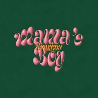 Kranium - Mama's Boy (Explicit)