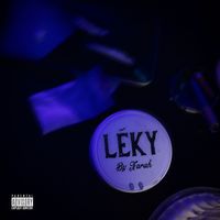 Farah - Léky (Explicit)