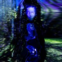 LOREN - BODY WORKING LATE