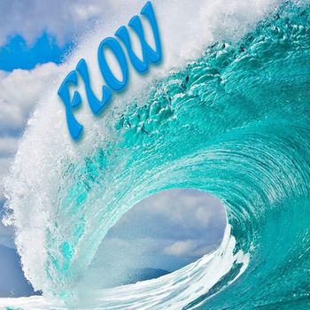 Jerome - Flow