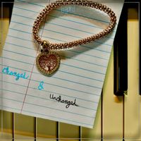 byrd - Changed & Unchanged (Explicit)