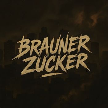Need - BRAUNER ZUCKER (Explicit)