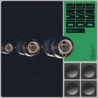Divali - 7667 M / S