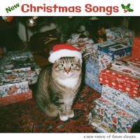 Christmas Songs - Christmas Songs Variety Classics