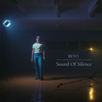 BETO - Sound Of Silence
