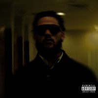 santos - NTVEO (Explicit)