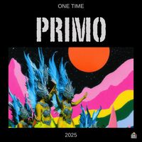 Primo - One Time