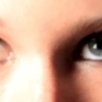 VS - PRIVATE EYES