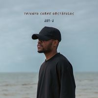 Jay J - TRIUNFO SOBRE OBSTÁCULOS (Explicit)