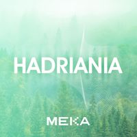 MEKA - Hadriania