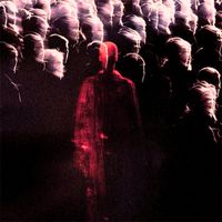 Nel - Fora do Club (Explicit)