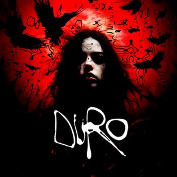 Erbes - Duro (Explicit)