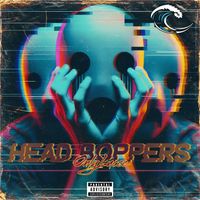 OnlyLuccc - HEAD BOPPERS (Explicit)