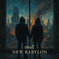 moZ - New Babylon