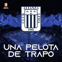 Lucila Campos - Una Pelota de Trapo