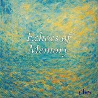 Elim - Echoes of Memory