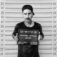 Wirtz - Co WIRTZ 19 (Lockdown Versions)