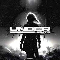 Erbes - Under Lights