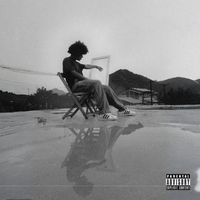 GUS - Reconstrução (Explicit)