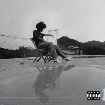 GUS - Reconstrução (Explicit)