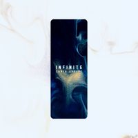 Infinite - Comes Around