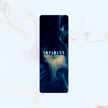 Infinite - Comes Around