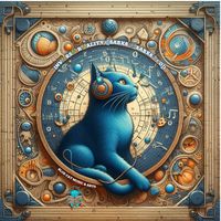 JOSE ARTURO LOPEZ DURAN - Inverse Reality