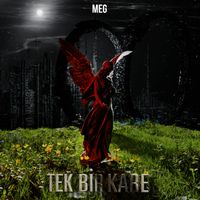 Meg - Tek Bir Kare