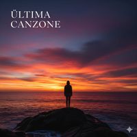Tonino - ultima canzone