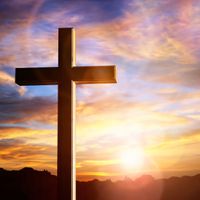 Webster - It is written