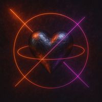 DISCONNECT - Another Love (Melodic mix [Explicit])