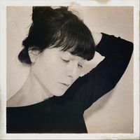 Lotte Kestner - Covers Vol. 3
