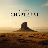 Wasteland - Chapter VI
