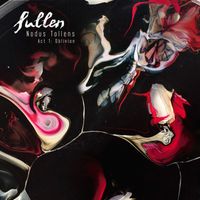 Sullen - Nodus Tollens Act I: Oblivion
