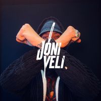 Joniveli - Ei periksi ikinä