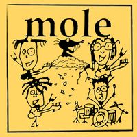 Mole - Demo