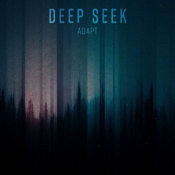 Deep Seek - Adapt