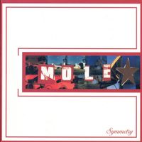 Mole - Symmetry