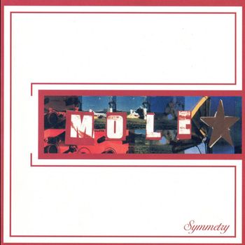 Mole - Symmetry