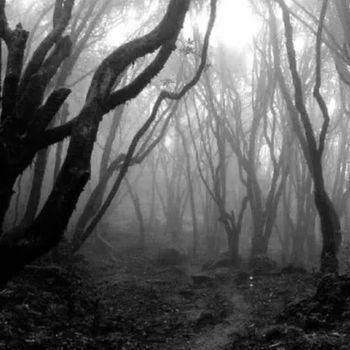 KINGTANA - Cárcel mental