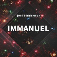 Joel Bidderman - Immanuel