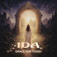 Ida - Grace for Today
