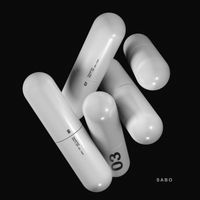 Sabo - Limerence