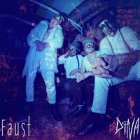 DiNA - Faust