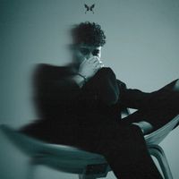 JEMI - Тебя мало