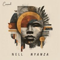 NELL - Nyanza
