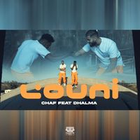 Chaf - Louni