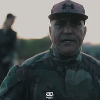 Kamara - Harafich