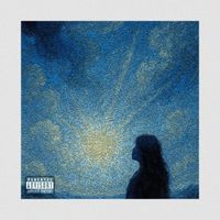 Luxo - Angehimmelt (Explicit)