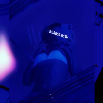 ISOTOPE - BLAUES KETA (Explicit)